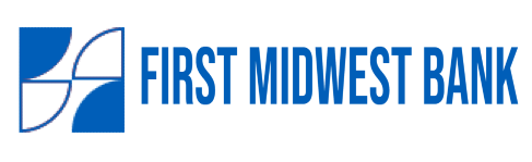 First Midwest Bank  